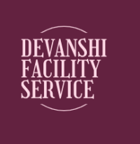 Devanshi Facility Service